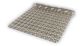 Industrial Duct Heaters