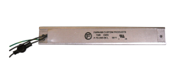 Mica Enclosure Heaters image