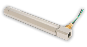 Heat Torch™ Inline Process Air Heater