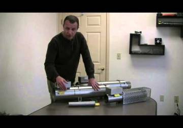 Flow Torch Product Demo image