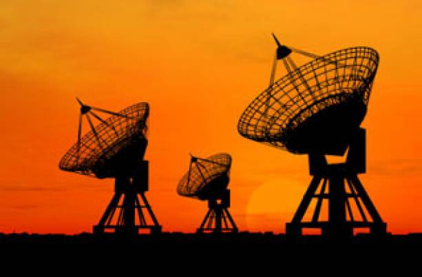 {ifDefense and AerospaceDefense and Aerospace