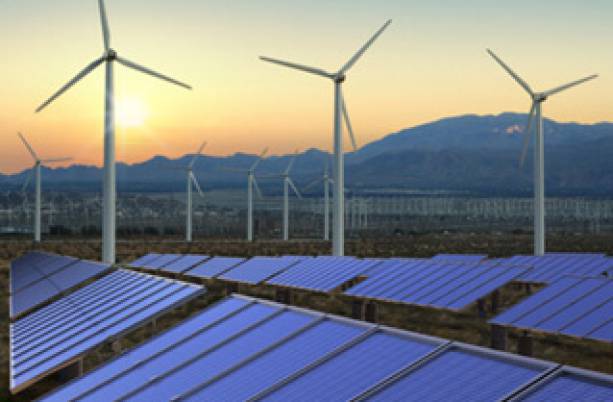 {ifEnergyEnergy