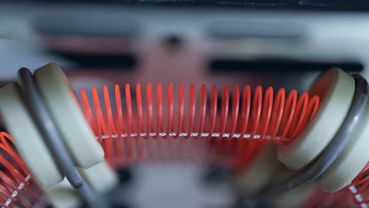 Heating Elements image
