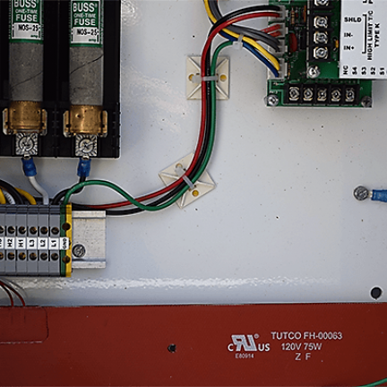 custom-solution image for print