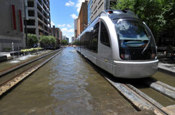 {ifTransportationTransportation