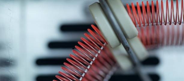 {ifAxial Fan Heaters image