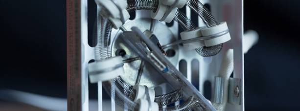 {ifAxial Fan Heaters image
