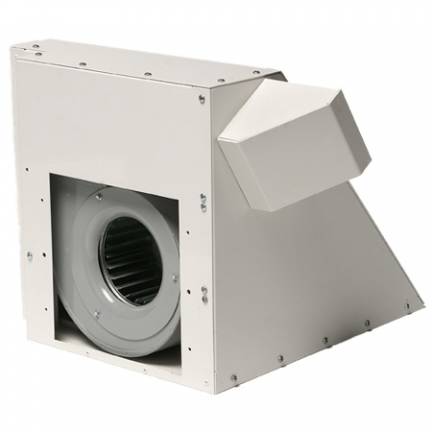 custom-solution image for print
