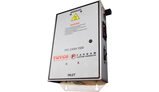 {ifTPC-CASH 1500 image