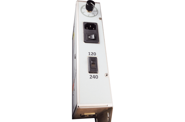 {ifTPC-CASH 1500 image