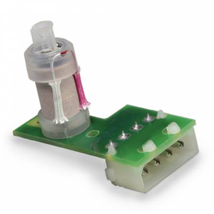 custom-solution image for print