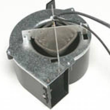 custom-solution image for print