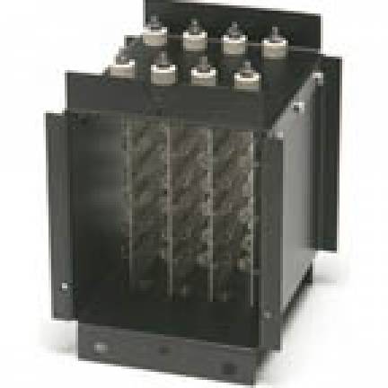custom-solution image for print