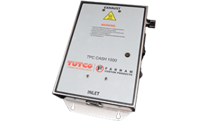 TPC-CASH 1500 image