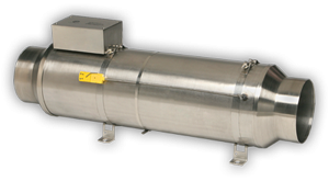 Flow Torch image
