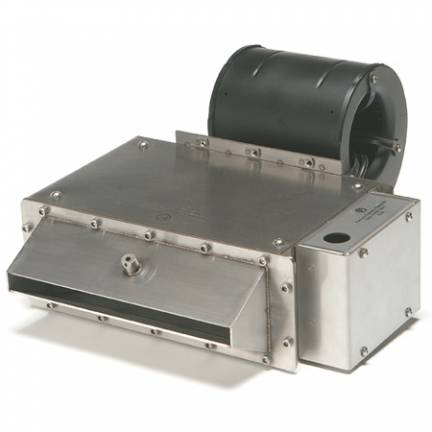 custom-solution image for print