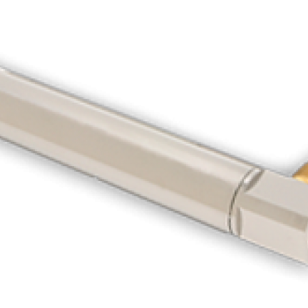 custom-solution image for print