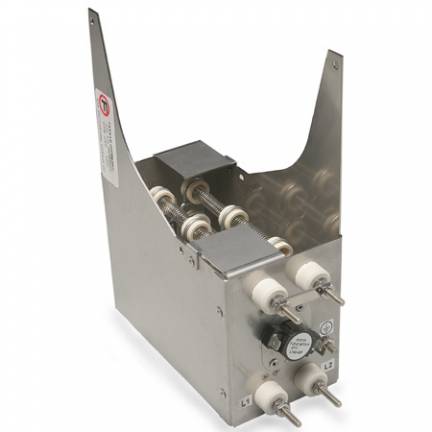 custom-solution image for print