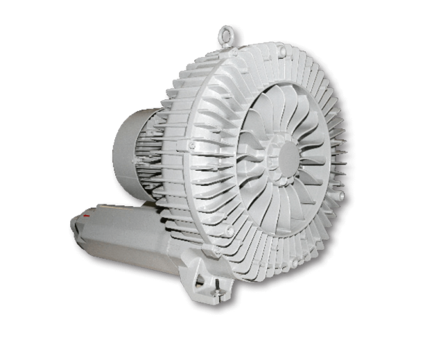 {ifRegenerative Blower HRB1100 Ring BlowerRegenerative Blower HRB1100 Ring Blower