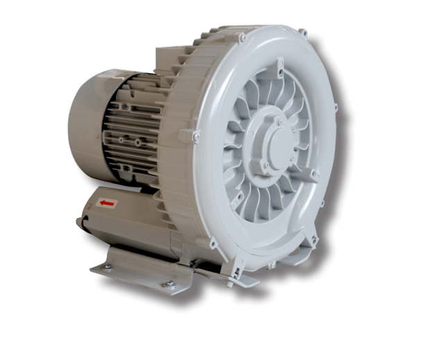 {ifRegenerative Blower HRB300 Ring BlowerRegenerative Blower HRB300 Ring Blower