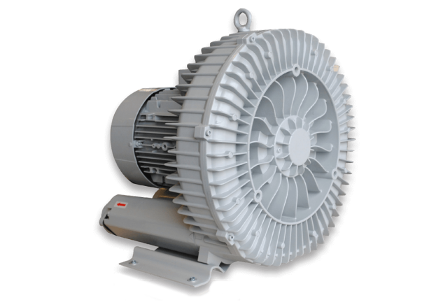 {ifRegenerative Blower HRB750 Ring BlowerRegenerative Blower HRB750 Ring Blower
