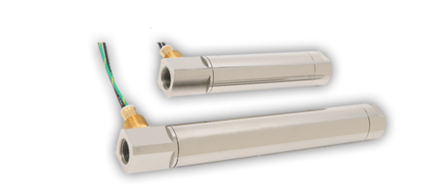{ifTwo example Heat Torch process air heaters.Two example Heat Torch process air heaters.