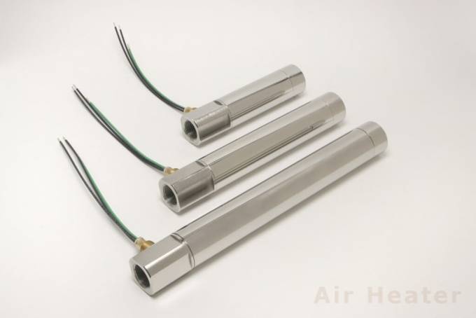 Heat Torch image