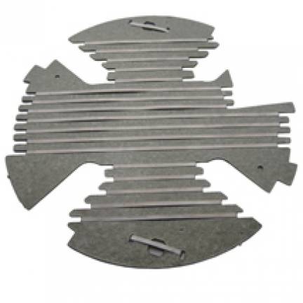 custom-solution image for print
