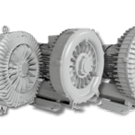 custom-solution image for print