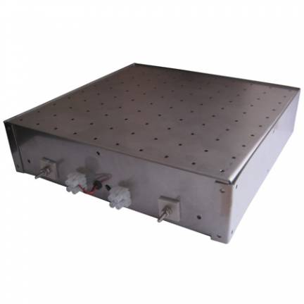 custom-solution image for print