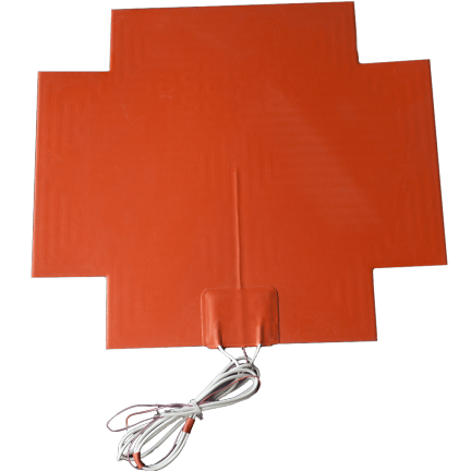 custom-solution image for print