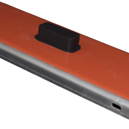 custom-solution image for print