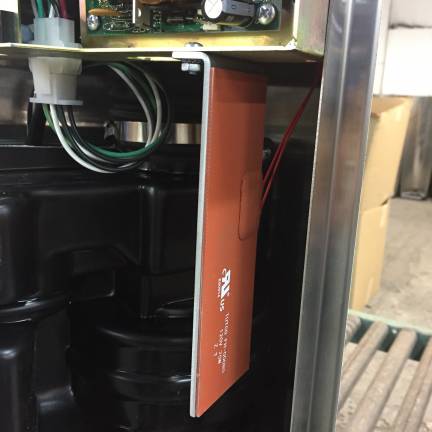 custom-solution image for print