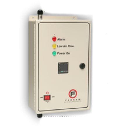 custom-solution image for print