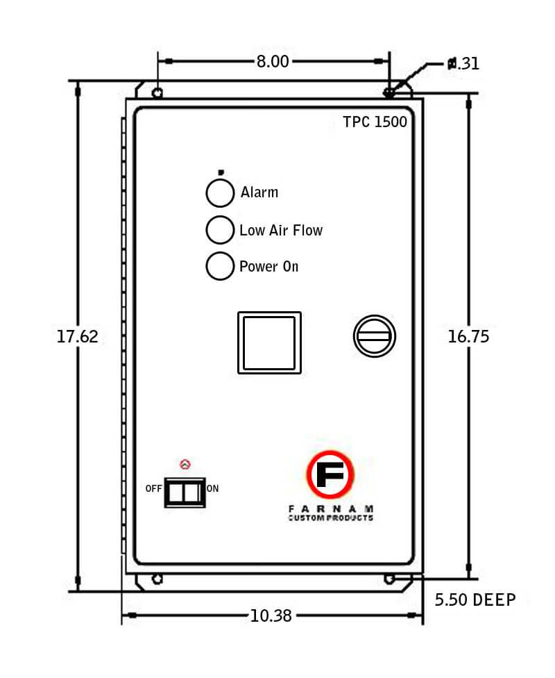 wiring diagram manual includes ac heater vacuum circuits